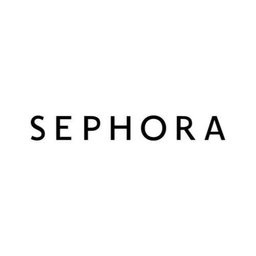 Sephora